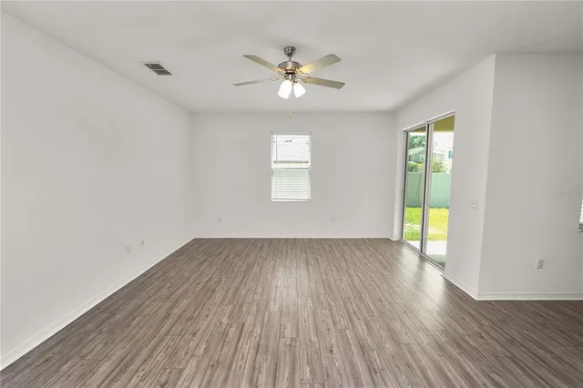 $350,000 | 6170 Dolostone Drive, Lakeland, FL 33811