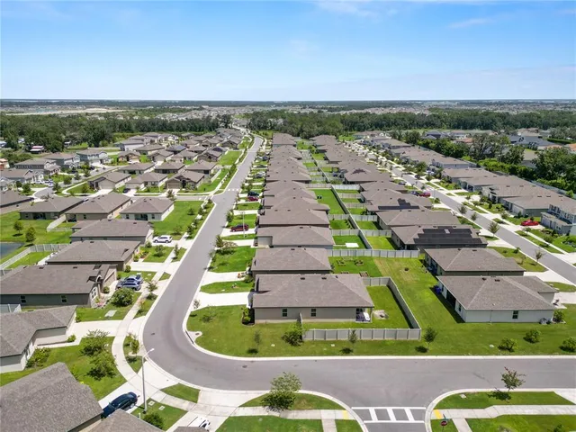 $350,000 | 6170 Dolostone Drive, Lakeland, FL 33811