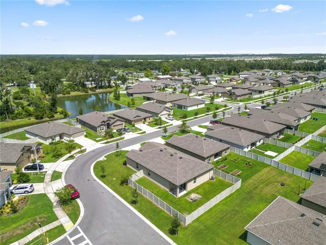 $350,000 | 6170 Dolostone Drive, Lakeland, FL 33811