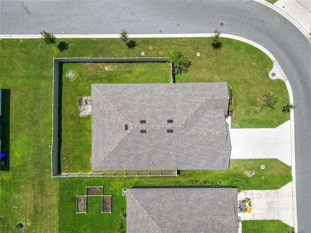 $350,000 | 6170 Dolostone Drive, Lakeland, FL 33811