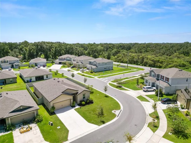 $350,000 | 6170 Dolostone Drive, Lakeland, FL 33811