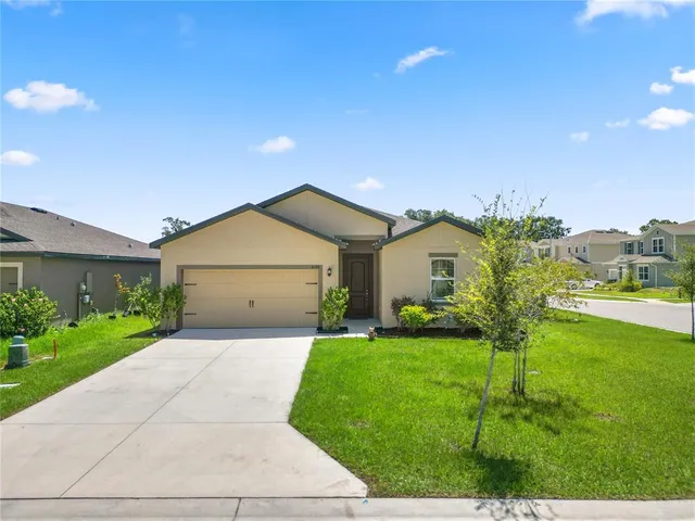 $350,000 | 6170 Dolostone Drive, Lakeland, FL 33811