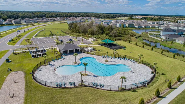 $350,000 | 6170 Dolostone Drive, Lakeland, FL 33811