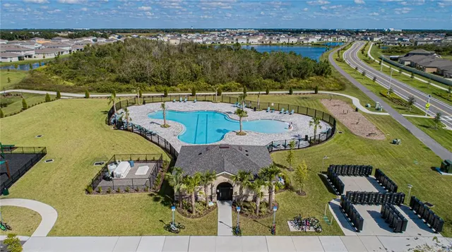 $350,000 | 6170 Dolostone Drive, Lakeland, FL 33811