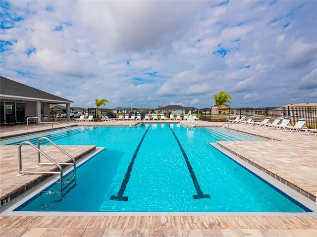 $350,000 | 6170 Dolostone Drive, Lakeland, FL 33811