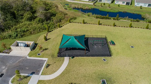 $350,000 | 6170 Dolostone Drive, Lakeland, FL 33811