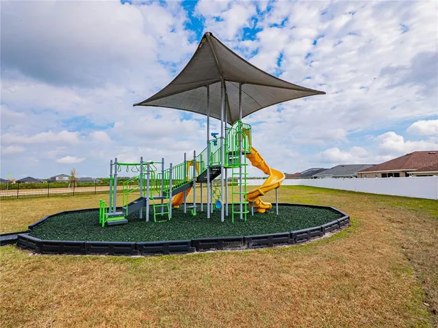 $350,000 | 6170 Dolostone Drive, Lakeland, FL 33811