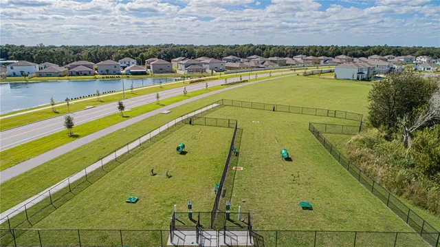 $350,000 | 6170 Dolostone Drive, Lakeland, FL 33811