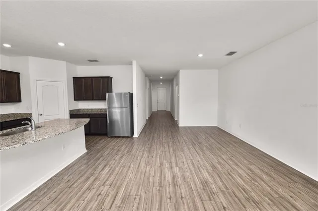 $350,000 | 6170 Dolostone Drive, Lakeland, FL 33811