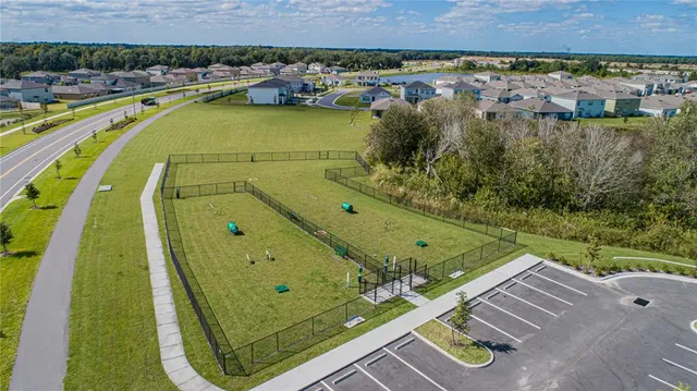 $350,000 | 6170 Dolostone Drive, Lakeland, FL 33811