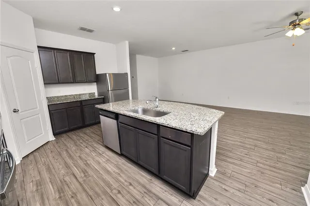 $350,000 | 6170 Dolostone Drive, Lakeland, FL 33811