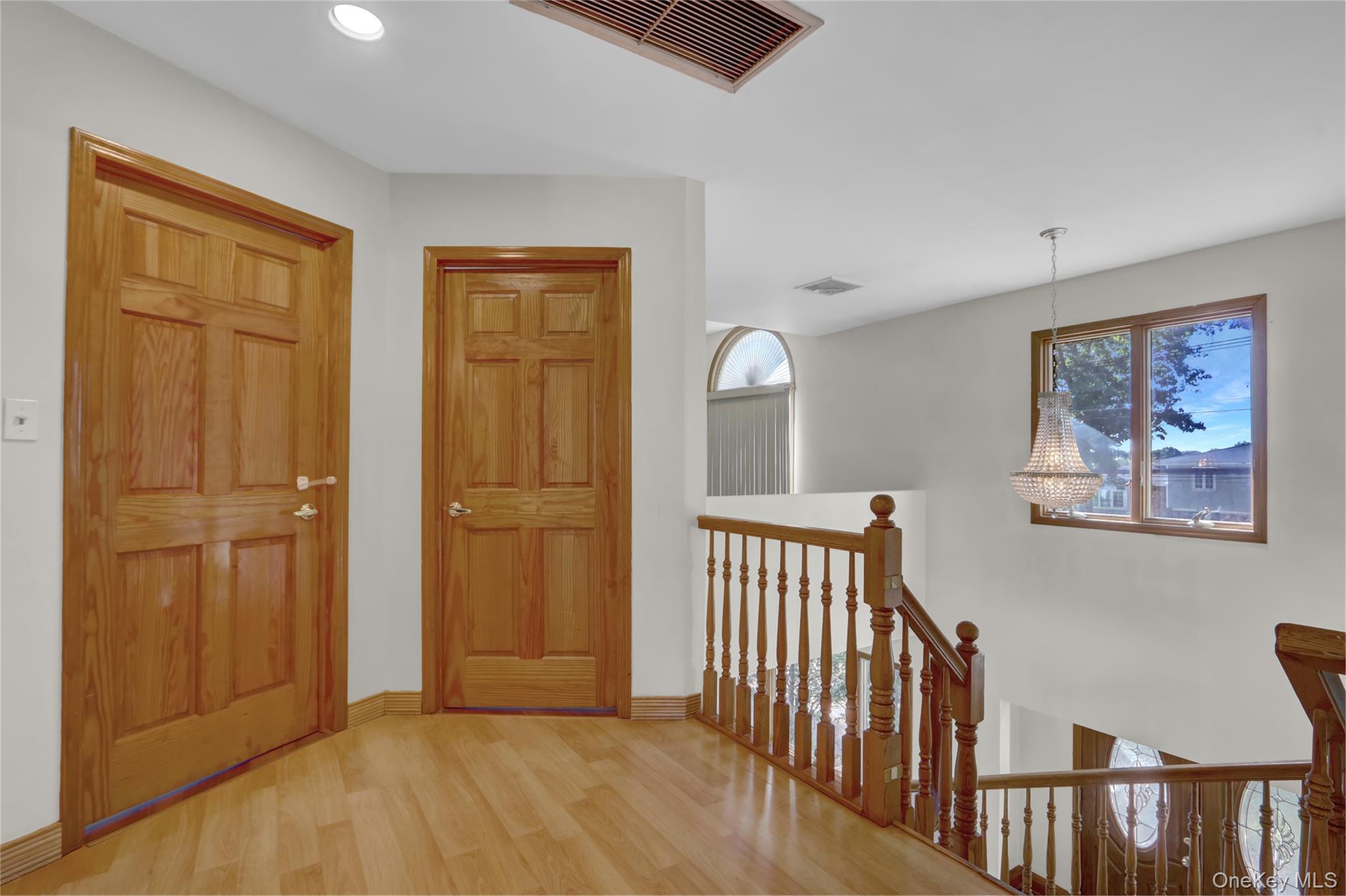 600 Plainview Road Plainview, NY 11803 - Photo 32 of 41 a view of livingroom with furniture and windows