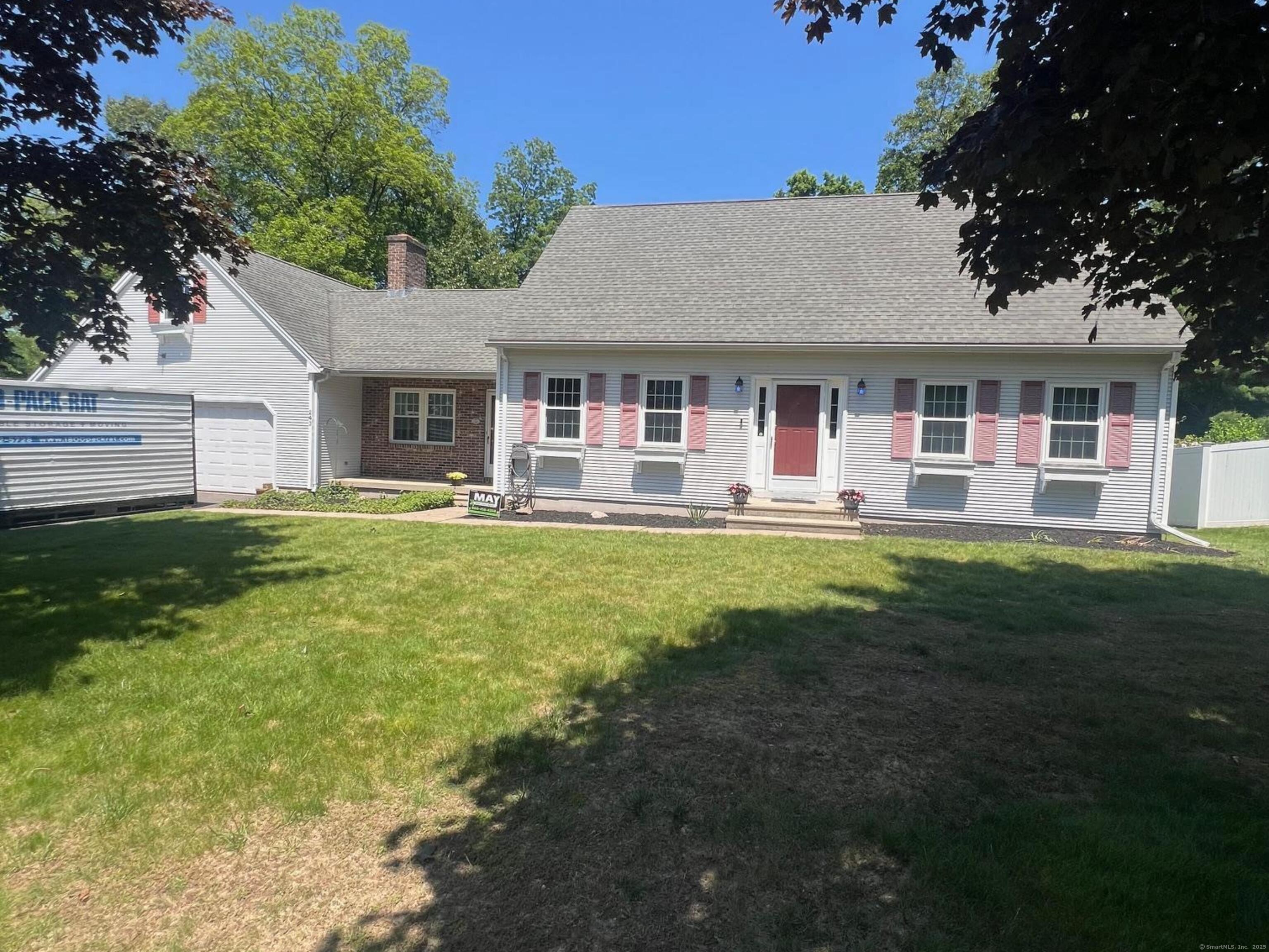 243 Dino Road Bristol, CT 06010 - Photo 1 of 1 Gallery Image 1