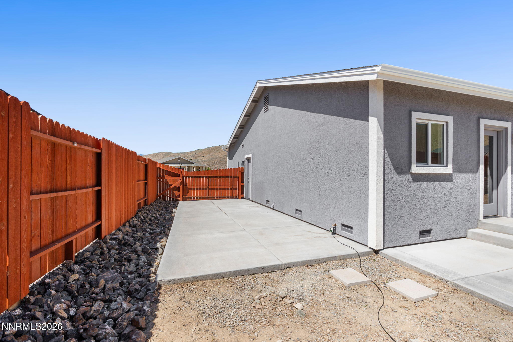 18559 Brady Ridge Court Reno, NV 89508 - Photo 10 of 12 36-web-or-mls-DSC01112