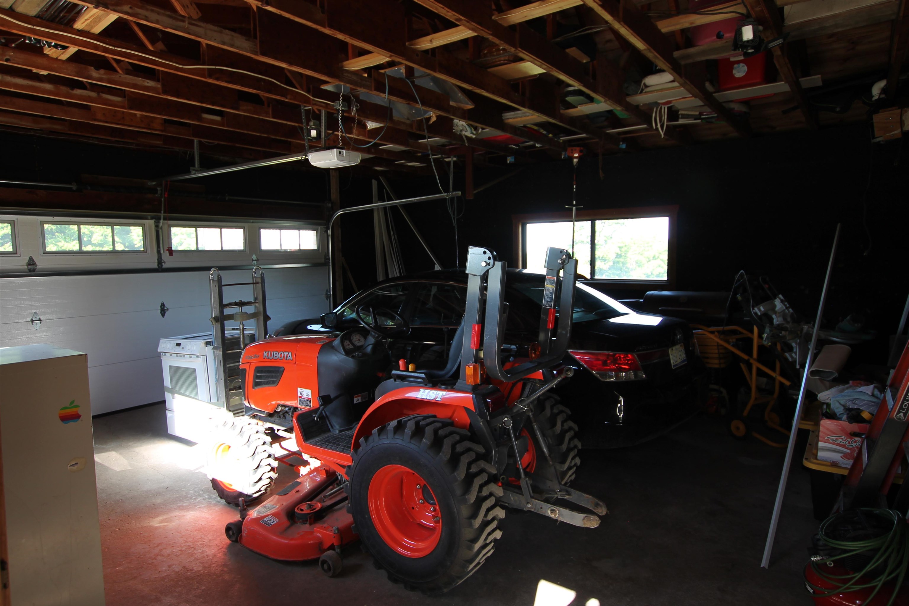 5851 Barnard Road Charlevoix, MI 49720 - Photo 24 of 25 1901037-25.JPG