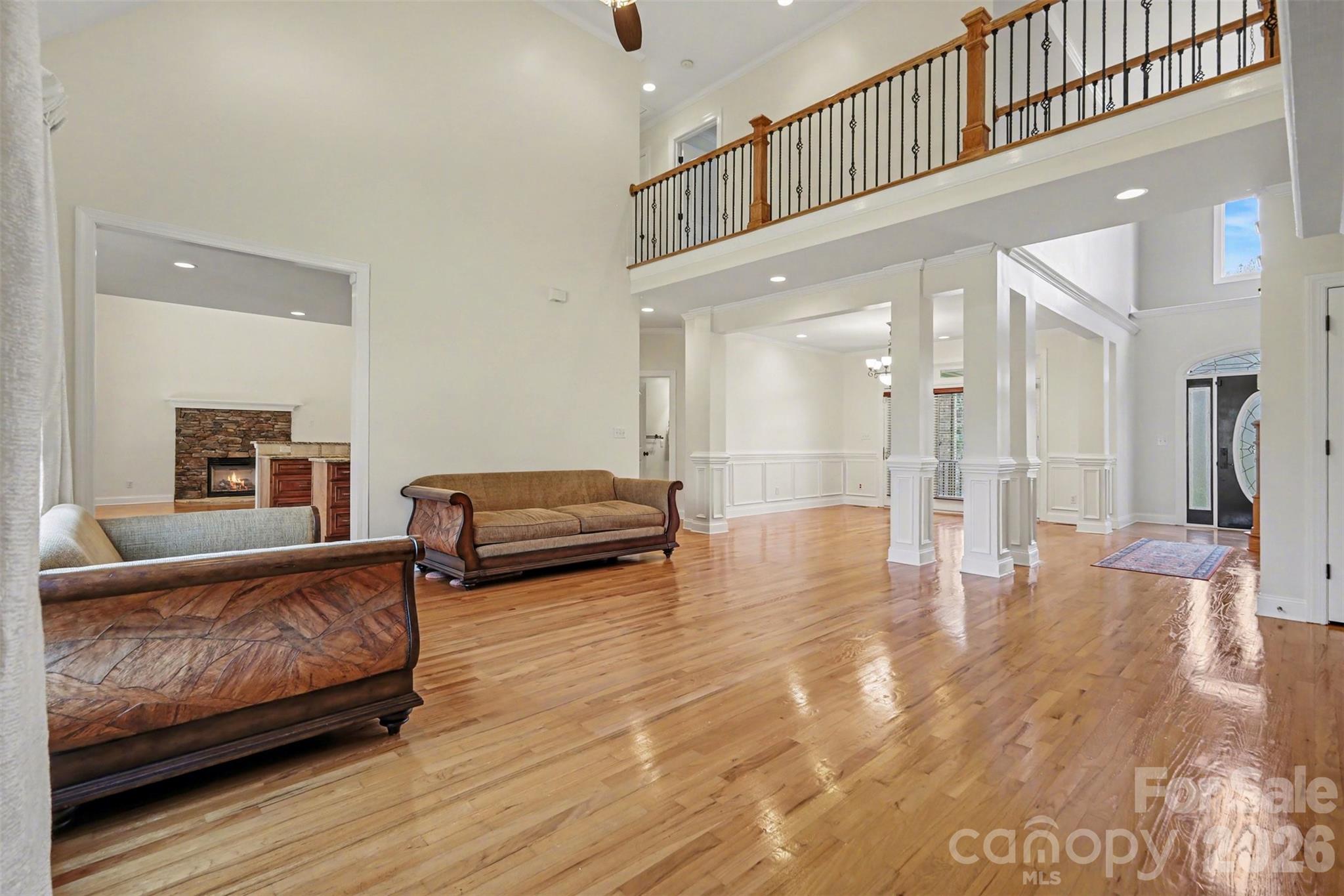 402 Rugby Road Salisbury, NC 28144 - Photo 9 of 43