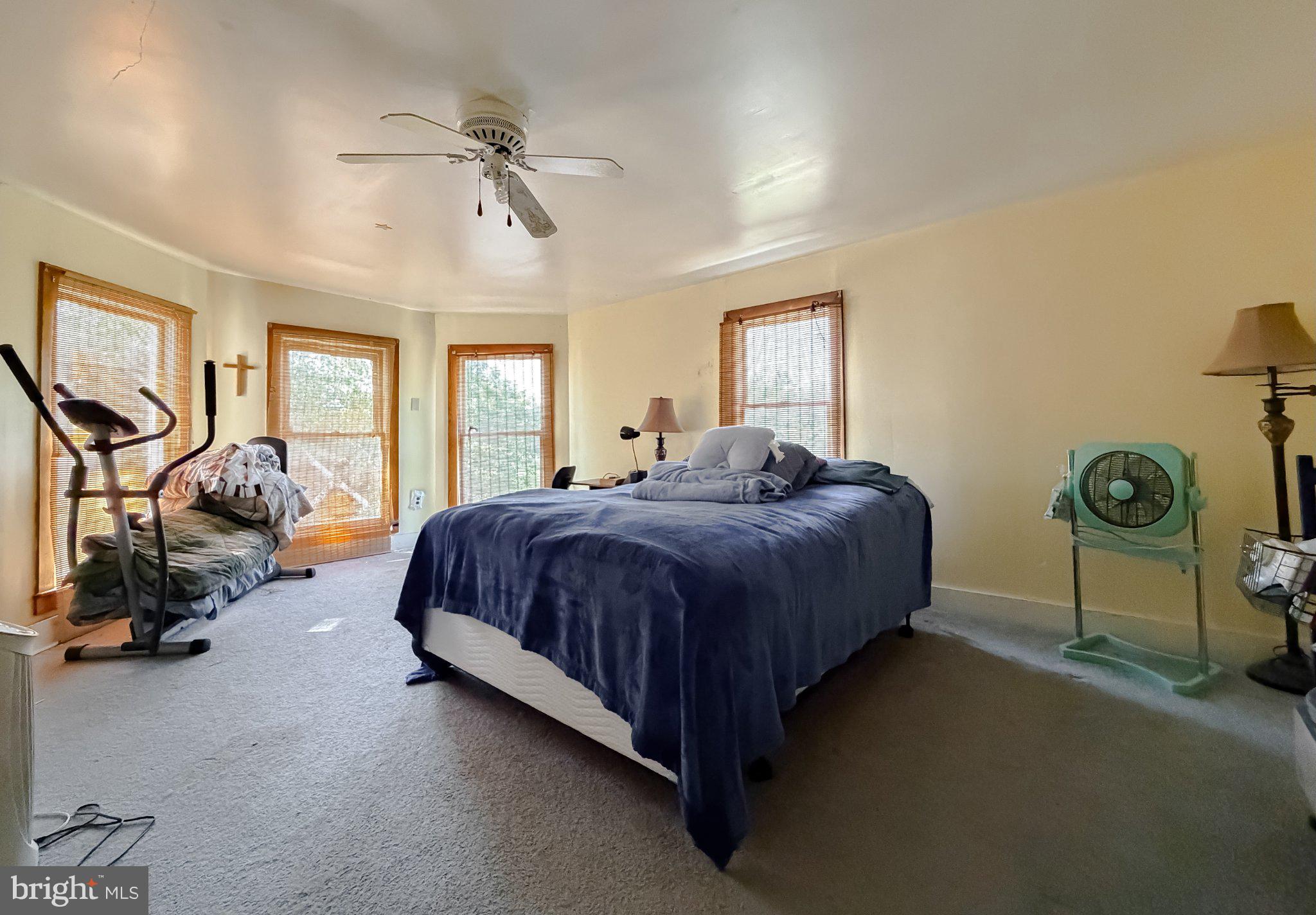 15240 Point Lookout Road St. Inigoes, MD 20684 - Photo 24 of 46