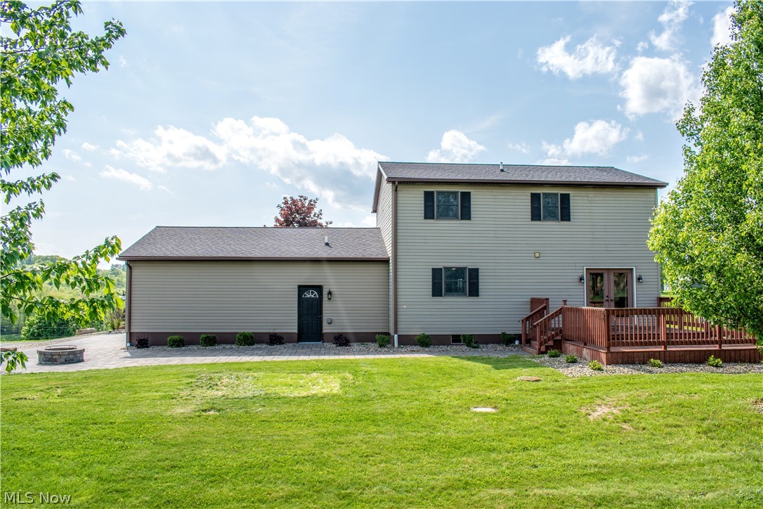9218 Richey School Road Hanoverton, OH 44423 - Photo 11 of 35 Gallery Image 11