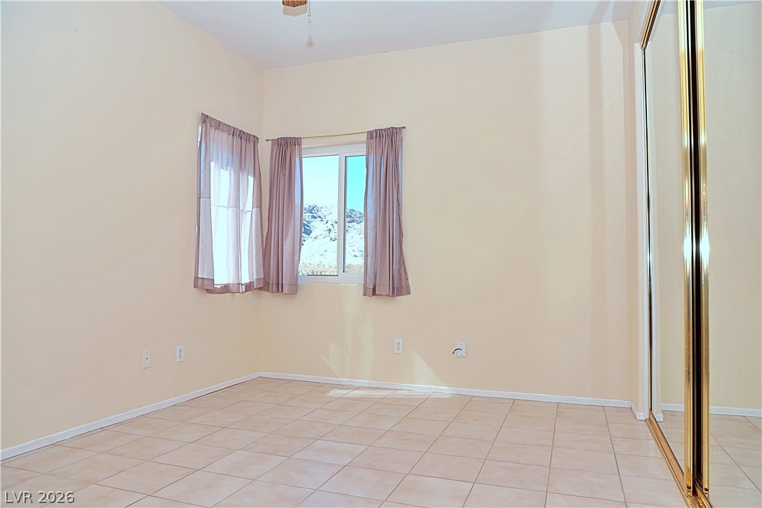 3349 Partridge Run Street Laughlin, NV 89029 - Photo 18 of 41