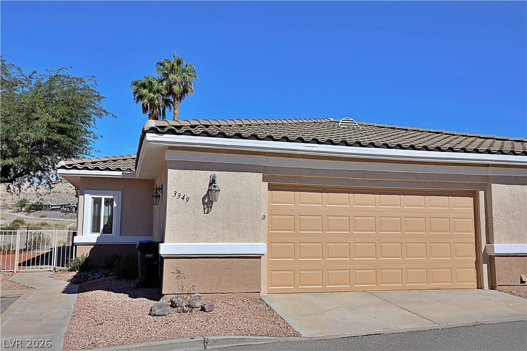 3349 Partridge Run Street Laughlin, NV 89029 - Photo 2 of 41