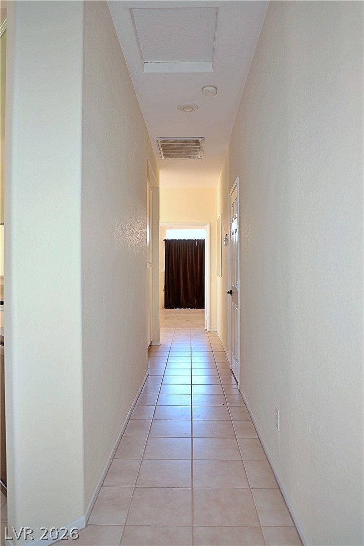 3349 Partridge Run Street Laughlin, NV 89029 - Photo 21 of 41 Looking back toward Primary Bedroom