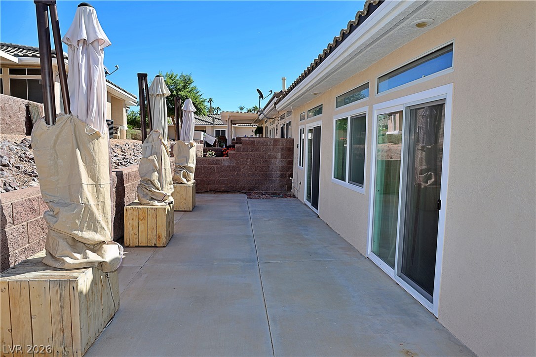 3349 Partridge Run Street Laughlin, NV 89029 - Photo 29 of 41