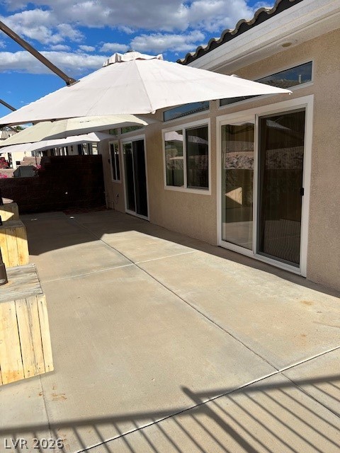3349 Partridge Run Street Laughlin, NV 89029 - Photo 30 of 41