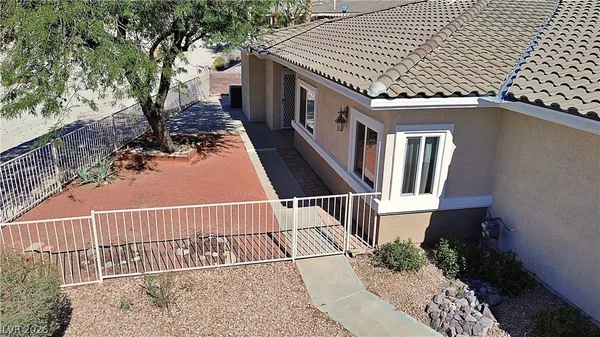 $298,000 | 3349 Partridge Run Street, Laughlin, NV 89029