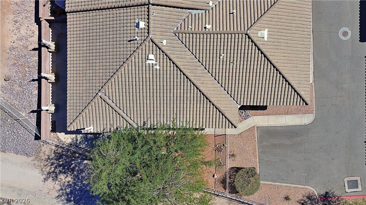 3349 Partridge Run Street Laughlin, NV 89029 - Photo 35 of 41