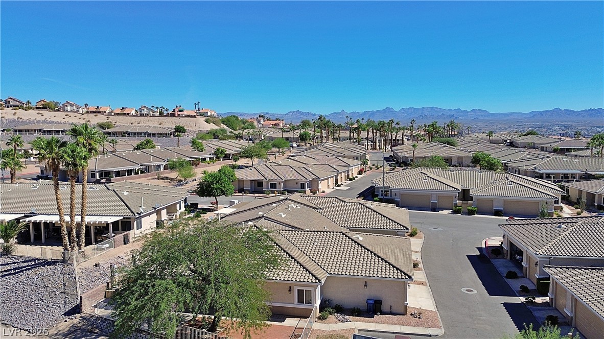 3349 Partridge Run Street Laughlin, NV 89029 - Photo 36 of 41