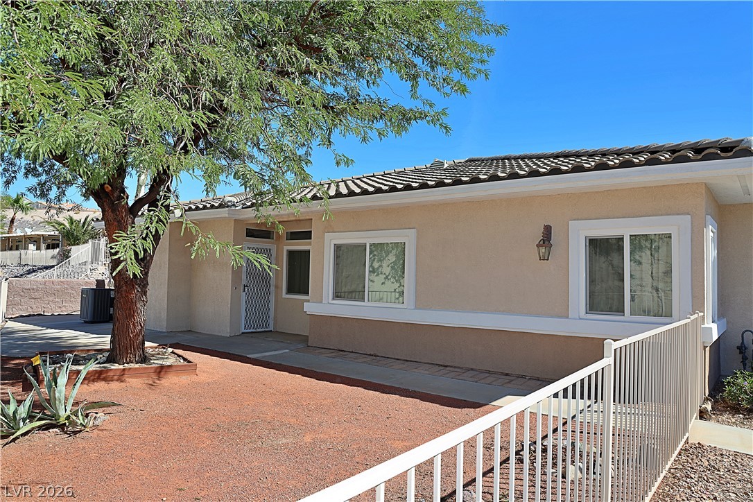 3349 Partridge Run Street Laughlin, NV 89029 - Photo 4 of 41