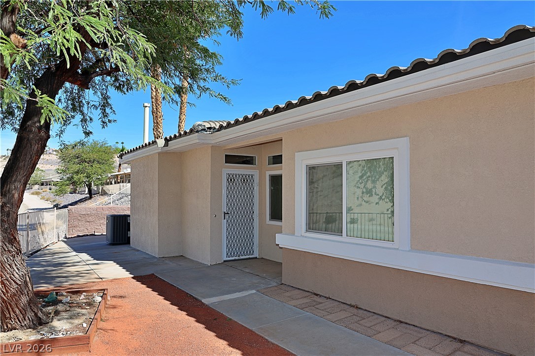 3349 Partridge Run Street Laughlin, NV 89029 - Photo 5 of 41