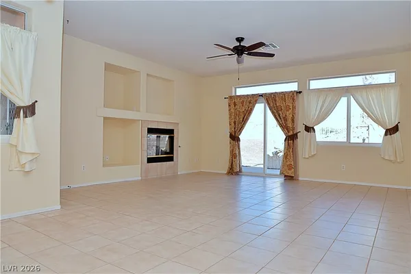 $298,000 | 3349 Partridge Run Street, Laughlin, NV 89029