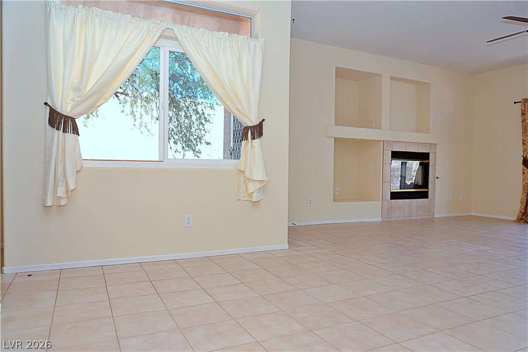 3349 Partridge Run Street Laughlin, NV 89029 - Photo 8 of 41
