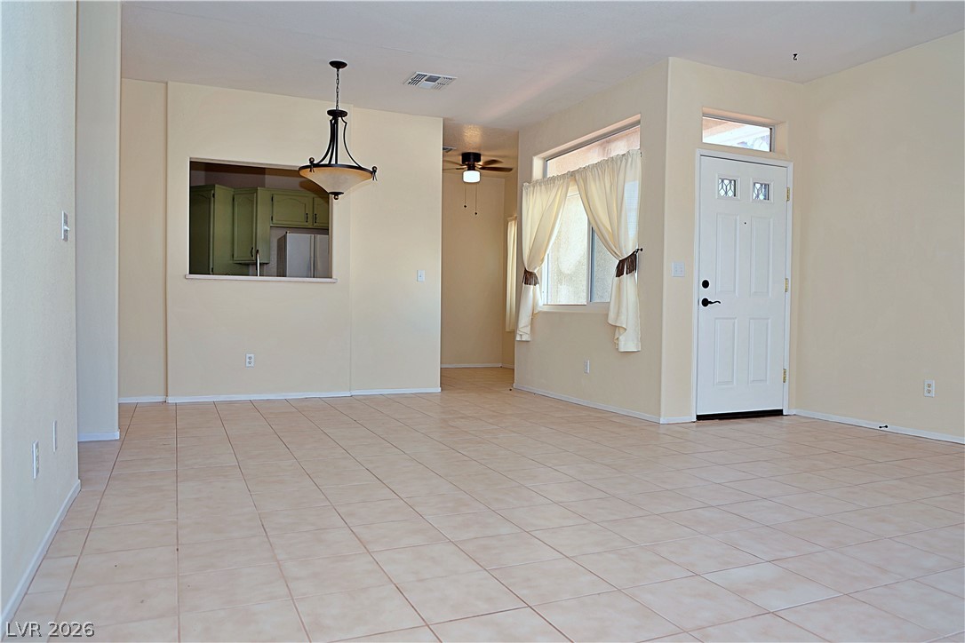 3349 Partridge Run Street Laughlin, NV 89029 - Photo 9 of 41