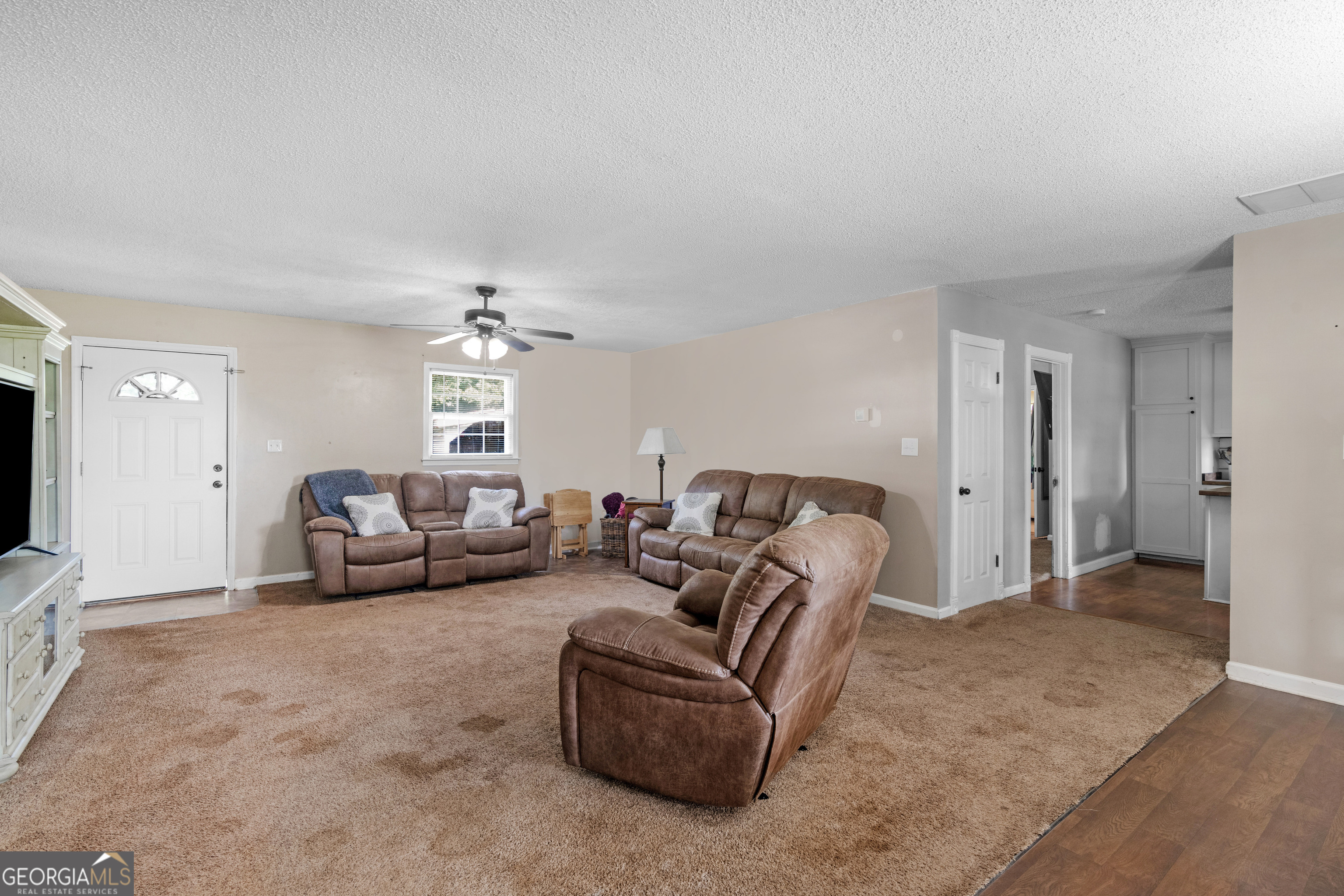 4939 Highway 19 Zebulon, GA 30295 - Photo 11 of 70