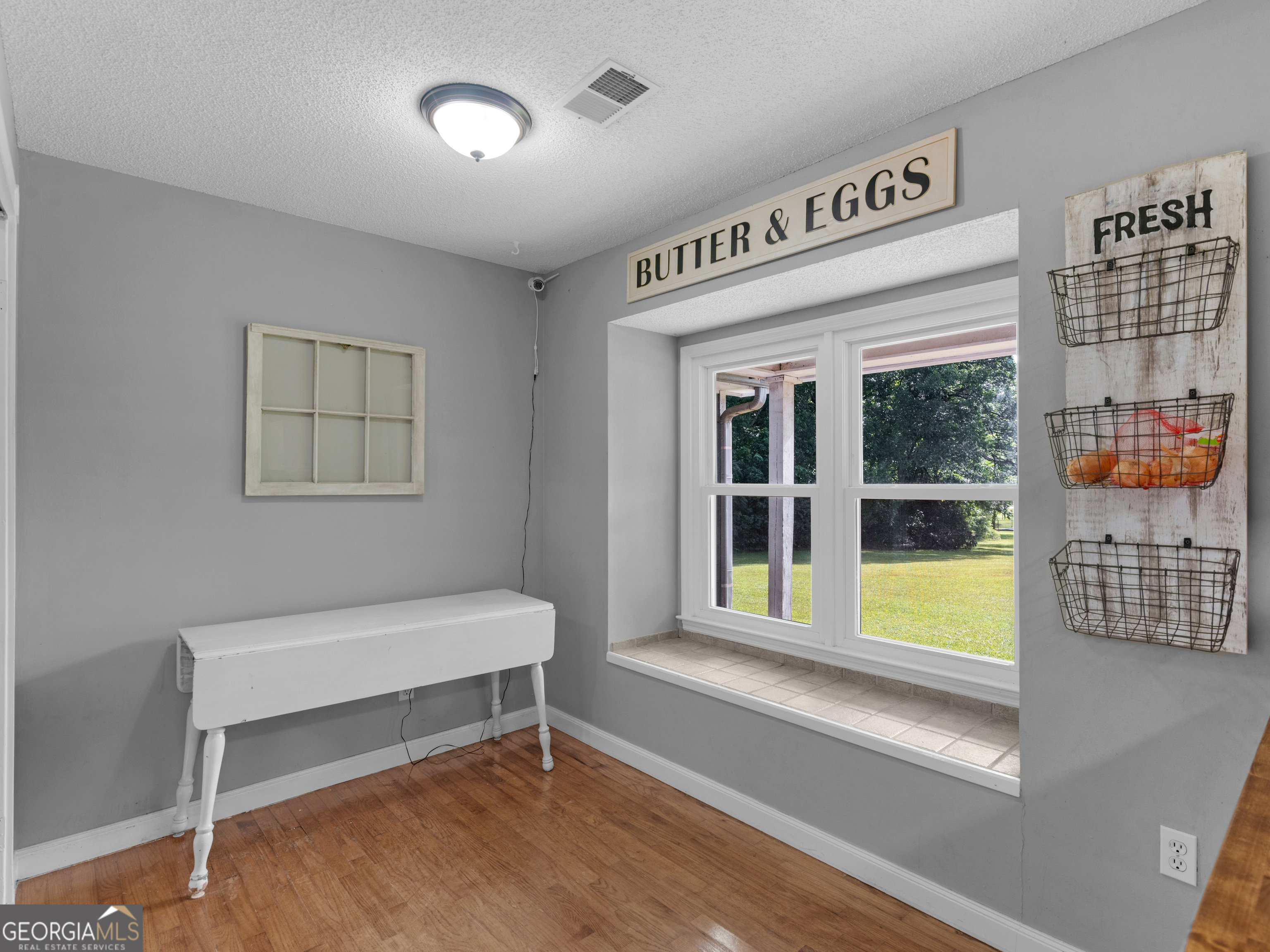 4939 Highway 19 Zebulon, GA 30295 - Photo 22 of 70