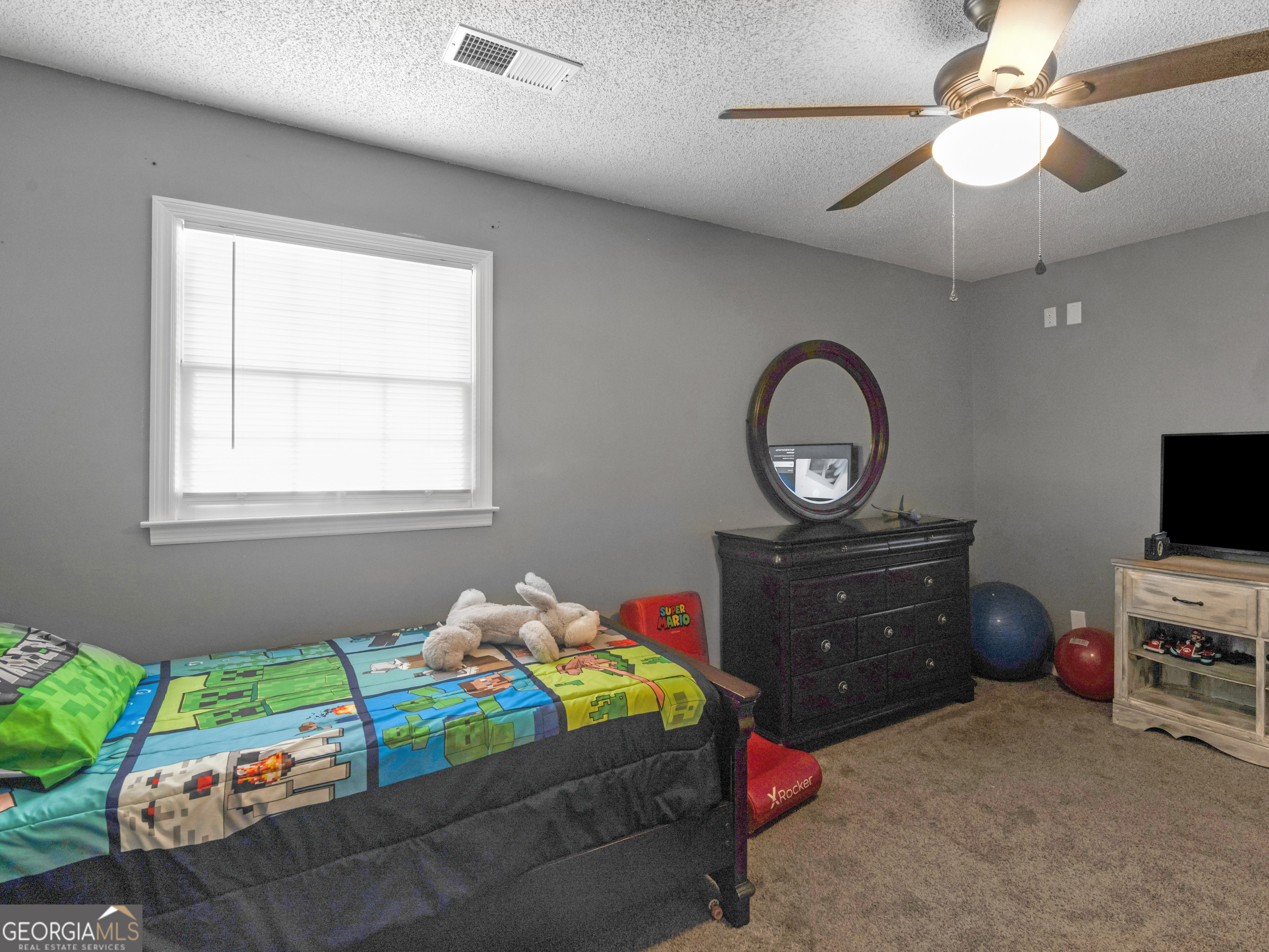 4939 Highway 19 Zebulon, GA 30295 - Photo 35 of 70