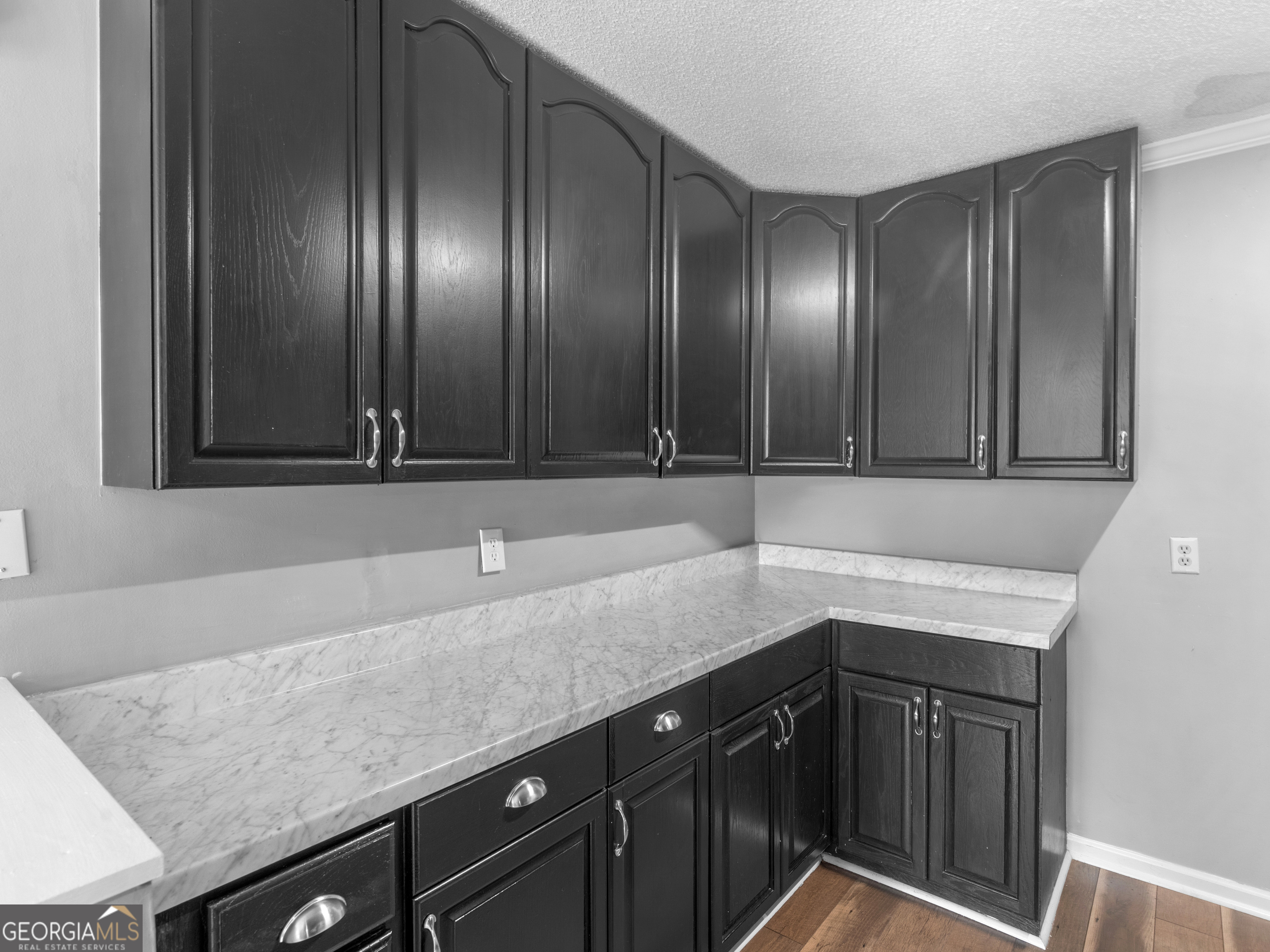 4939 Highway 19 Zebulon, GA 30295 - Photo 44 of 70