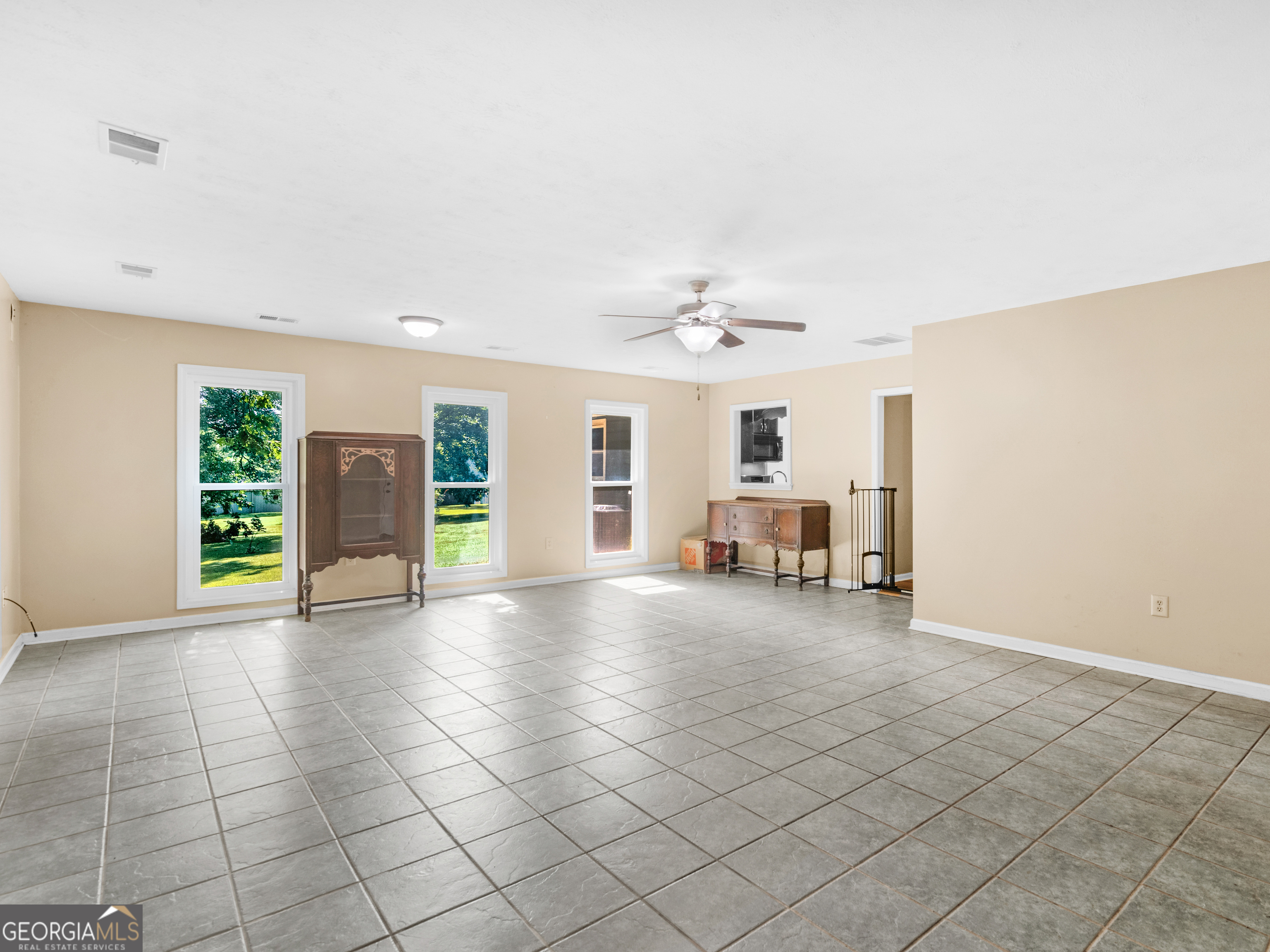 4939 Highway 19 Zebulon, GA 30295 - Photo 50 of 70