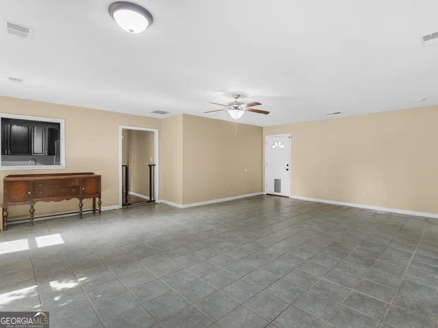 $374,900 | 4939 Highway 19, Zebulon, GA 30295