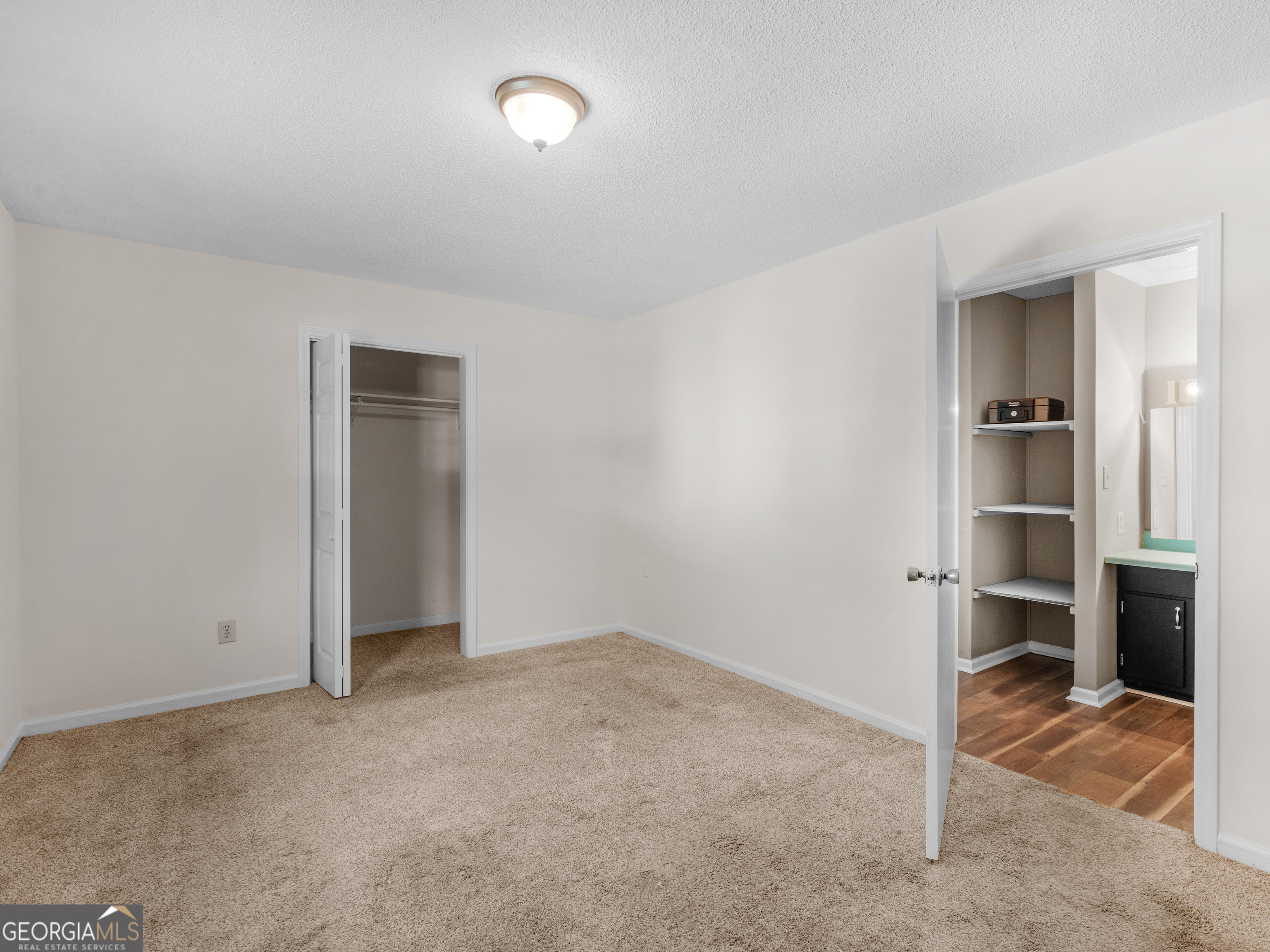 4939 Highway 19 Zebulon, GA 30295 - Photo 53 of 70