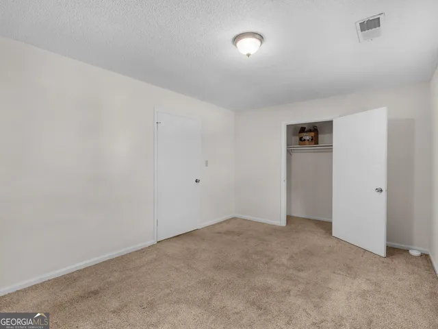 $374,900 | 4939 Highway 19, Zebulon, GA 30295