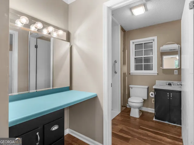 $374,900 | 4939 Highway 19, Zebulon, GA 30295