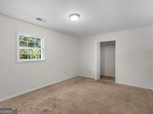 $374,900 | 4939 Highway 19, Zebulon, GA 30295