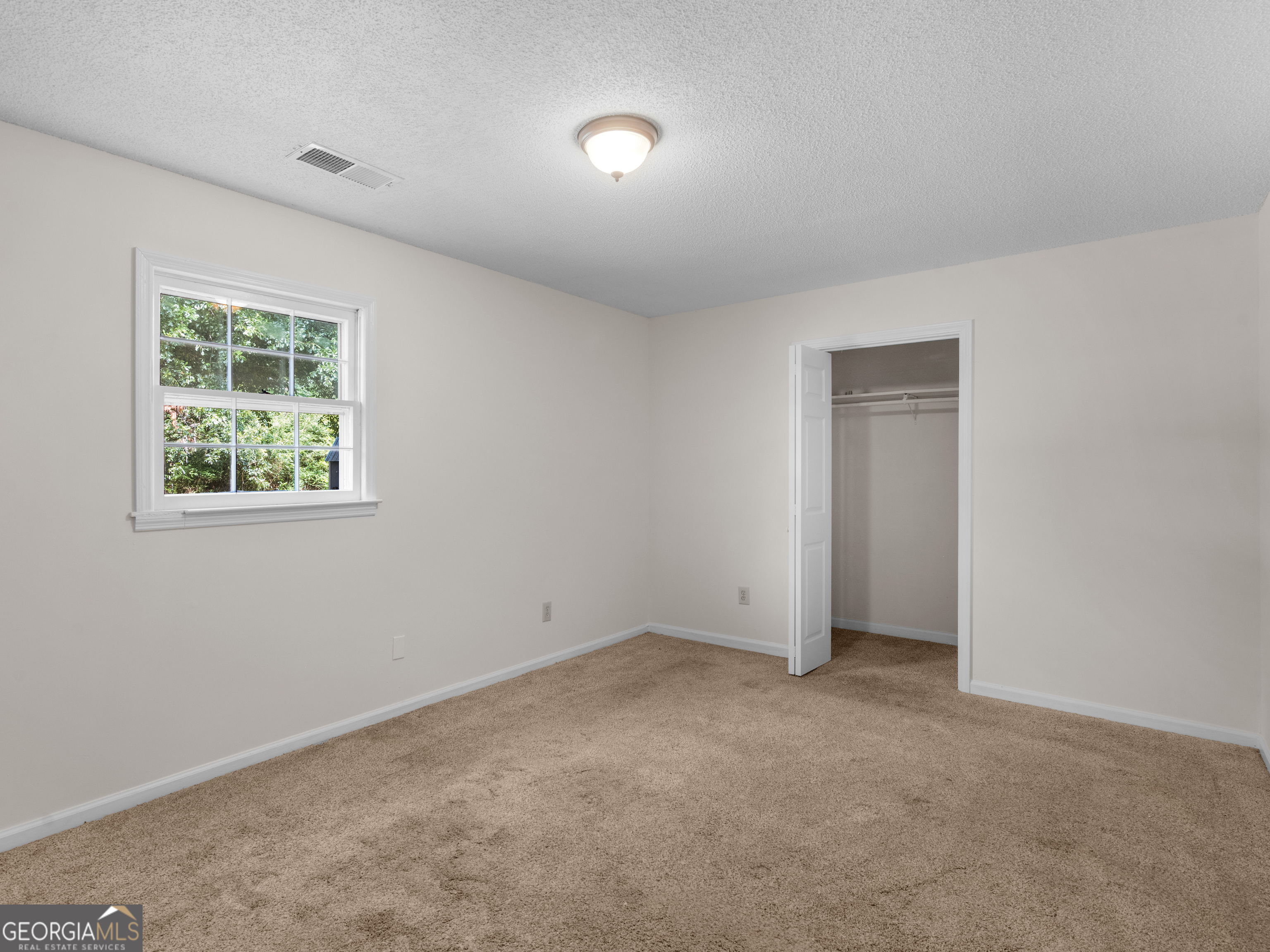 4939 Highway 19 Zebulon, GA 30295 - Photo 58 of 70