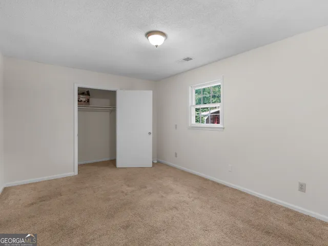 $374,900 | 4939 Highway 19, Zebulon, GA 30295