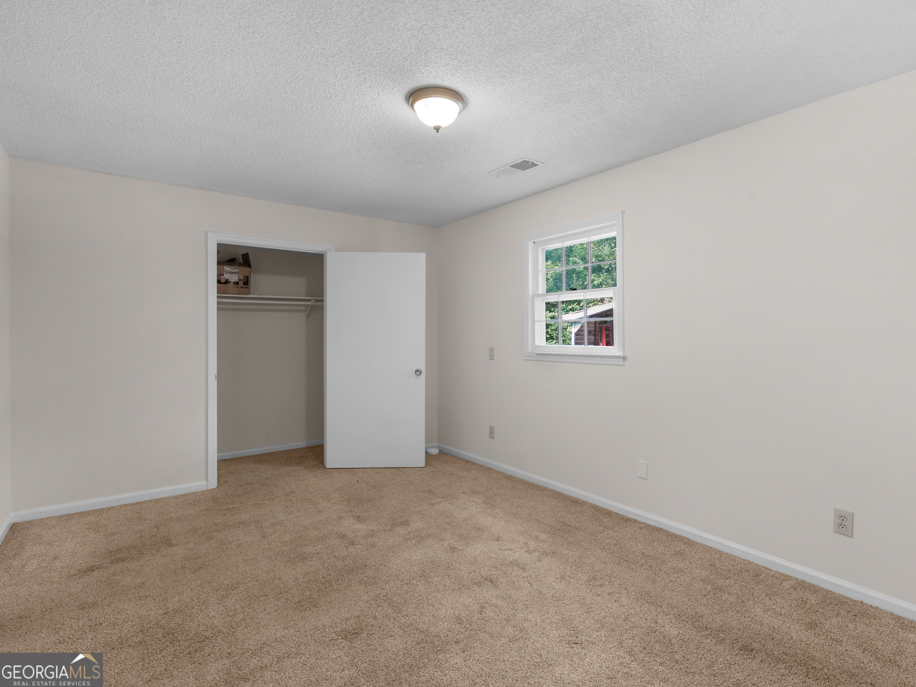 4939 Highway 19 Zebulon, GA 30295 - Photo 59 of 70