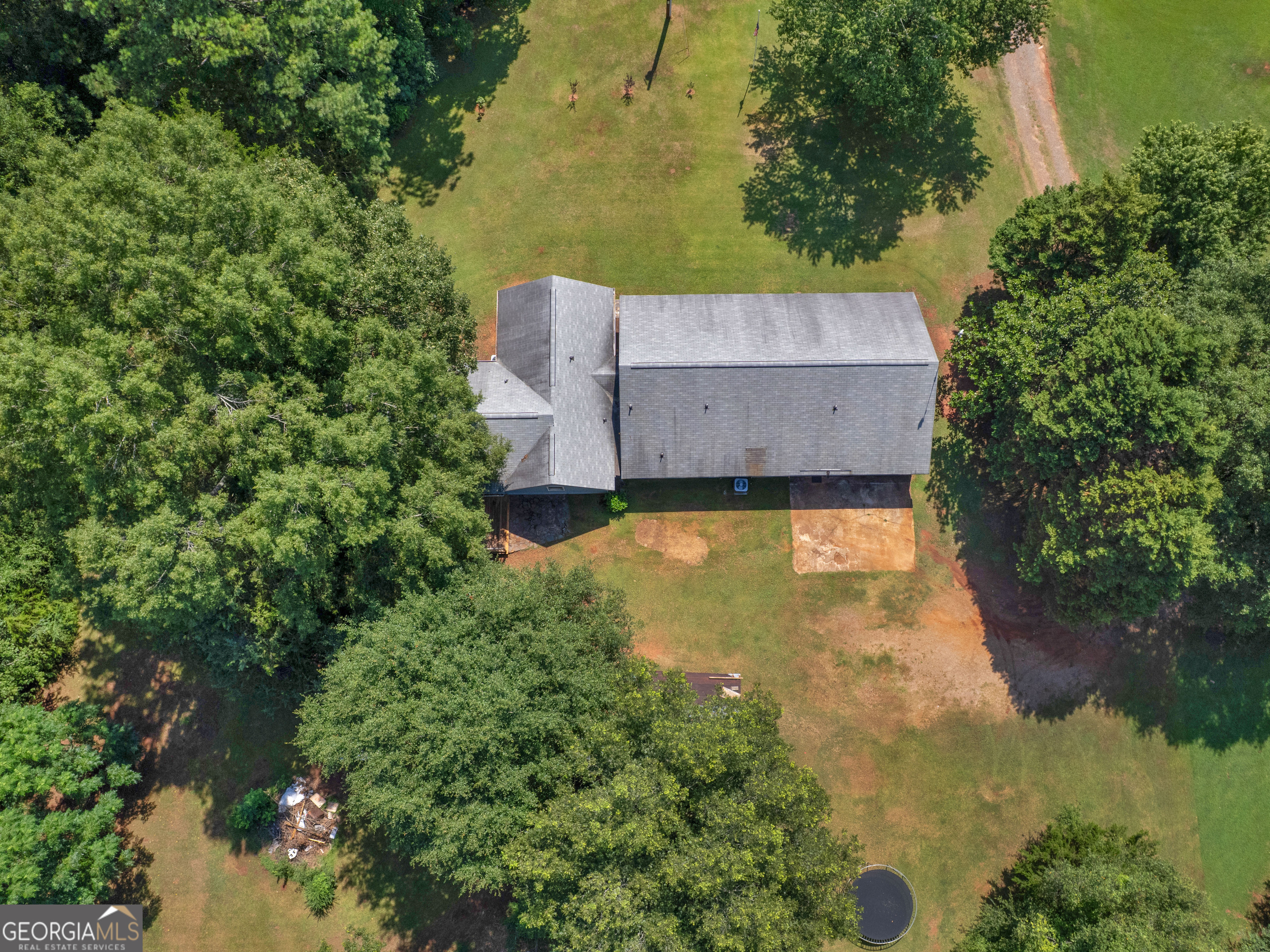 4939 Highway 19 Zebulon, GA 30295 - Photo 68 of 70