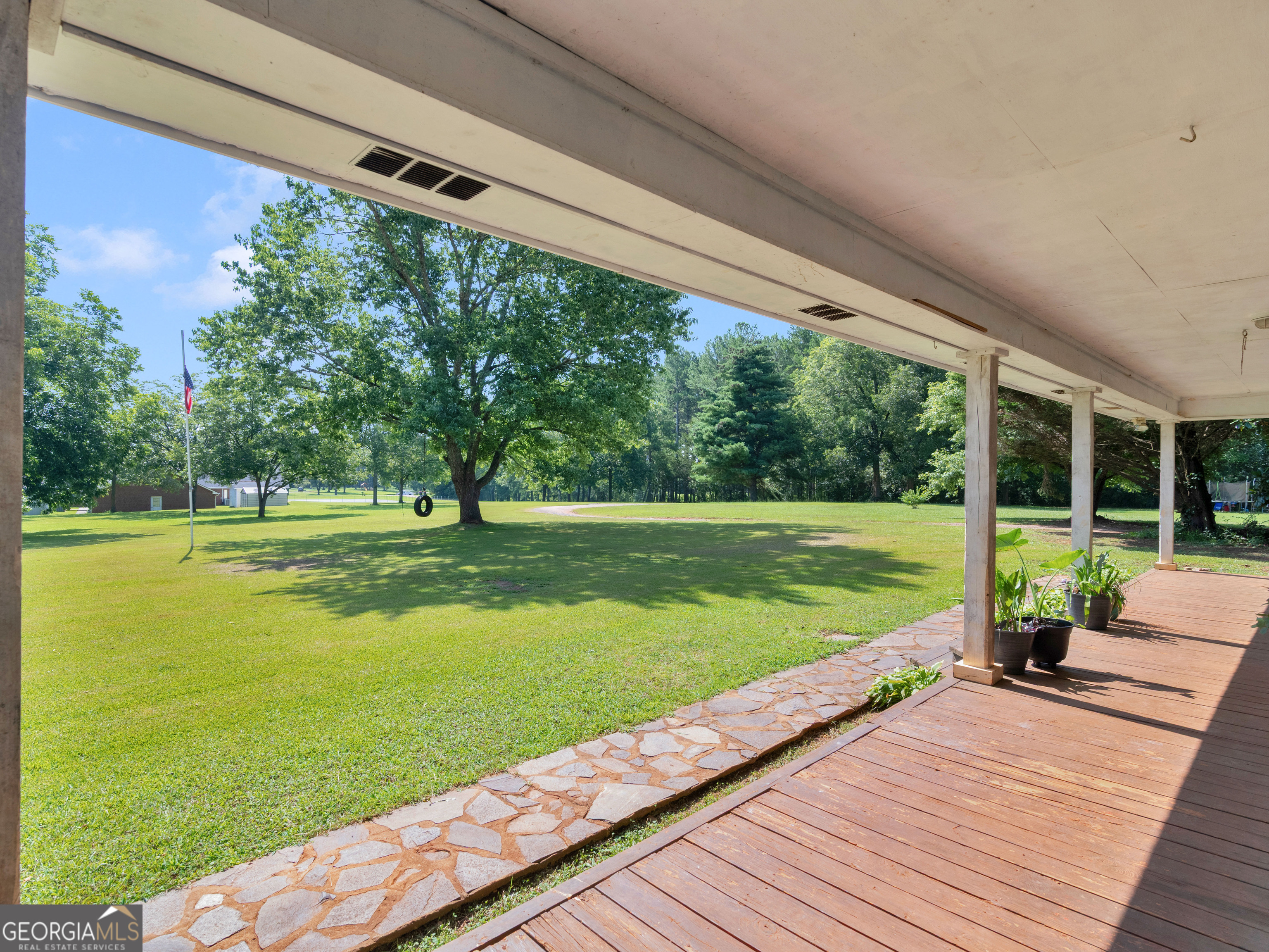 4939 Highway 19 Zebulon, GA 30295 - Photo 7 of 70